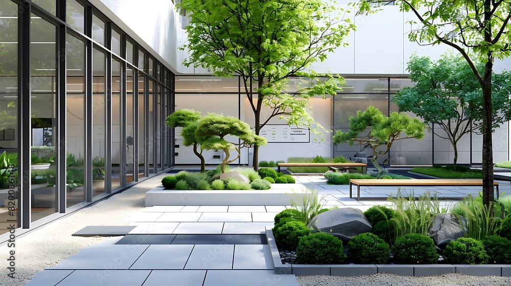 this image about the architecture of different building like hotel, resort, hospital, school, restaurant, office, business this image about the architecture of different building like hotel, resort, hospital, school, restaurant, office, business