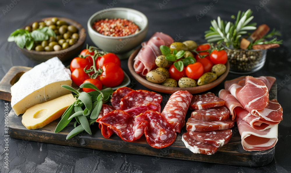 Fully enjoy a heart-healthy lifestyle by enjoying delicious Keto foods high in protein and healthy fats while keeping your carb levels low. Fully enjoy a heart-healthy lifestyle by enjoying delicious Keto foods high in protein and healthy fats while keeping your carb levels low.