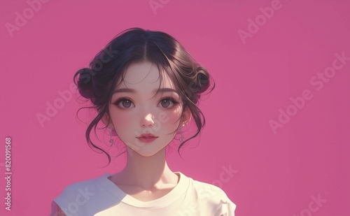 소녀