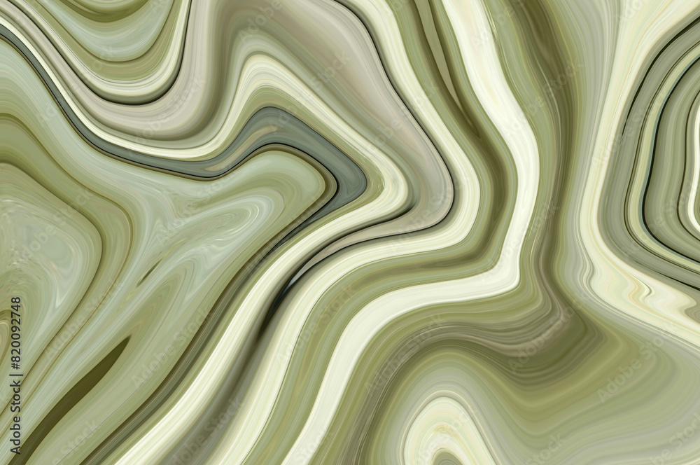 Soft and simple green abstract irregular texture pattern Soft and simple green abstract irregular texture pattern