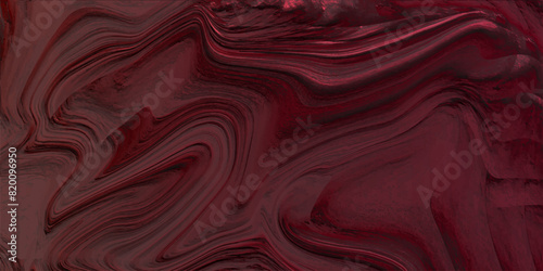 modern digital marble pattern interior red and black tiles texture grunge wall new creative light effect on the black background premium brand uniqueness consistency high-quality concerred silk fabric