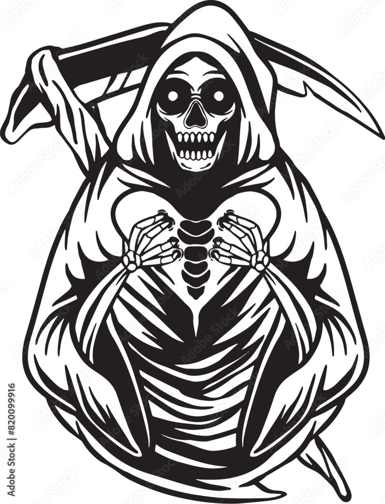 devil fall in love silhouette clipart vector art illustration devil fall in love silhouette clipart vector art illustration