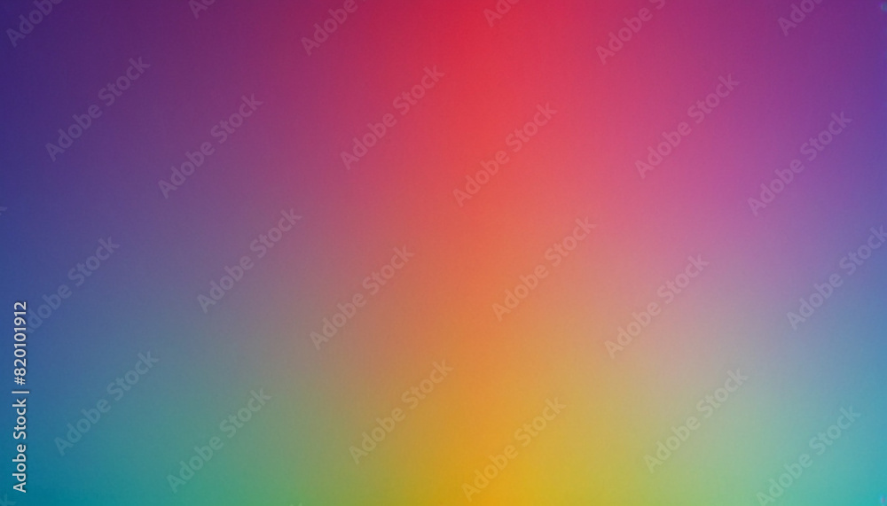2d colorful grainy gradients wallpaper 2d colorful grainy gradients wallpaper
