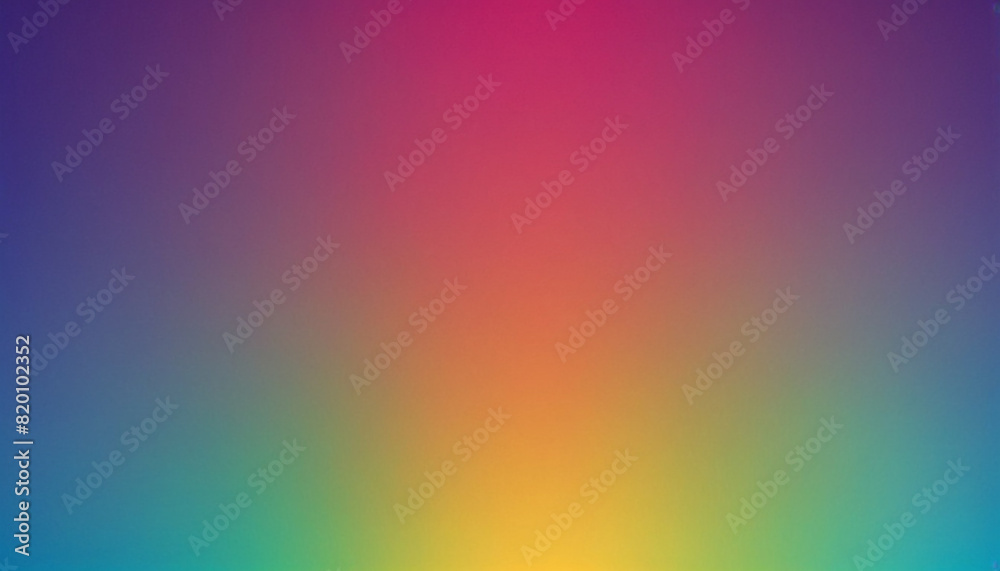 2d colorful grainy gradients wallpaper 2d colorful grainy gradients wallpaper