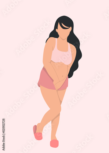 Frequent urination during pregnancy