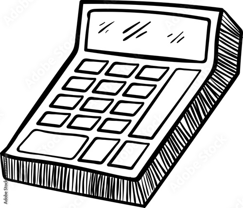 Office Equipment