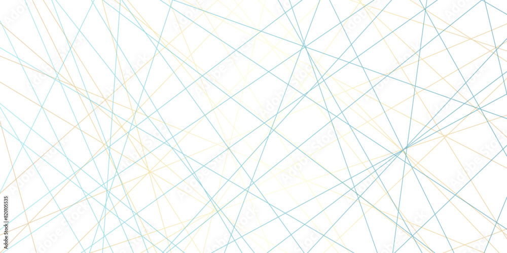 Seamless luxury geometric premium golden random chaotic scribble lines on transparent background. Abstract white background colorful lines. Futuristic digital smoke motion backdrop technology texture. Seamless luxury geometric premium golden random chaotic scribble lines on transparent background. Abstract white background colorful lines. Futuristic digital smoke motion backdrop technology texture.