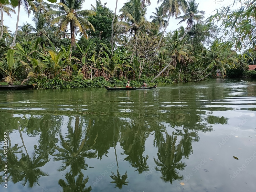 A canoe is a lightweight narrow water vessel, typically pointed at both ends and open on top, propelled by one or more seated or kneeling paddlers facing the direction of travel and using paddles. A canoe is a lightweight narrow water vessel, typically pointed at both ends and open on top, propelled by one or more seated or kneeling paddlers facing the direction of travel and using paddles.
