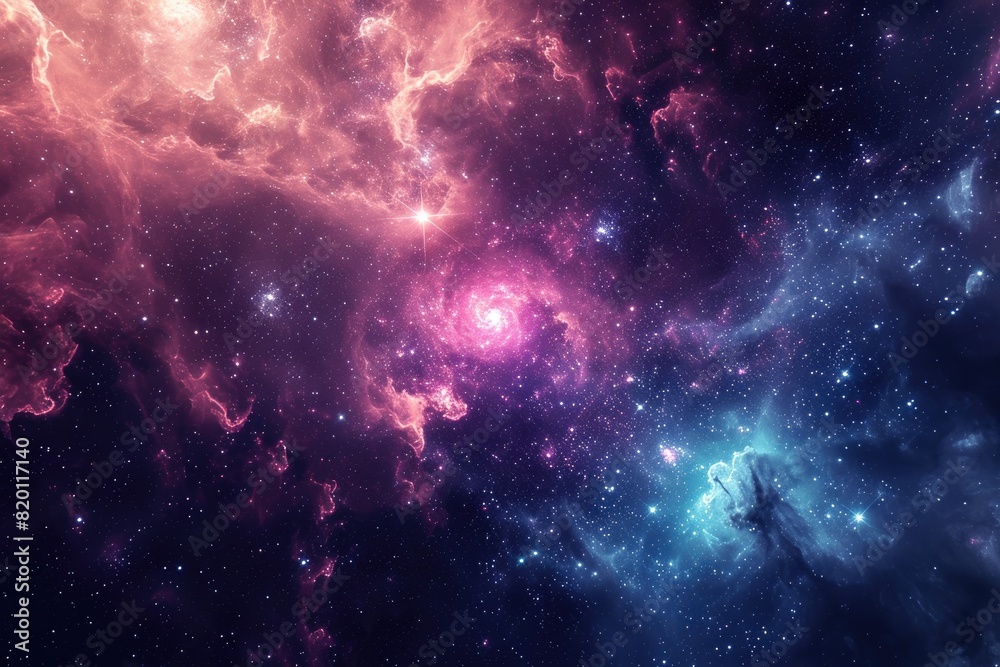 Amazing stars and planets in the cosmos Amazing stars and planets in the cosmos