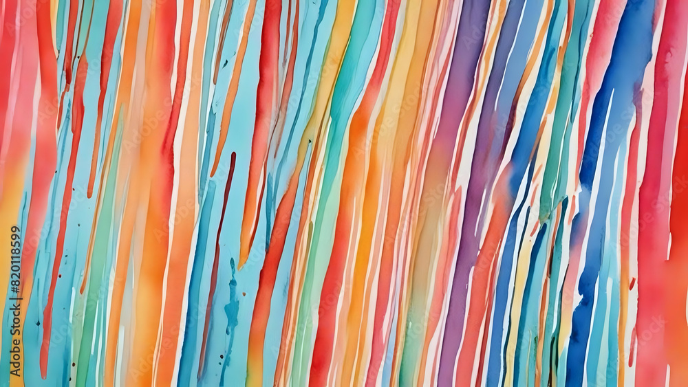 colorful striped background colorful striped background
