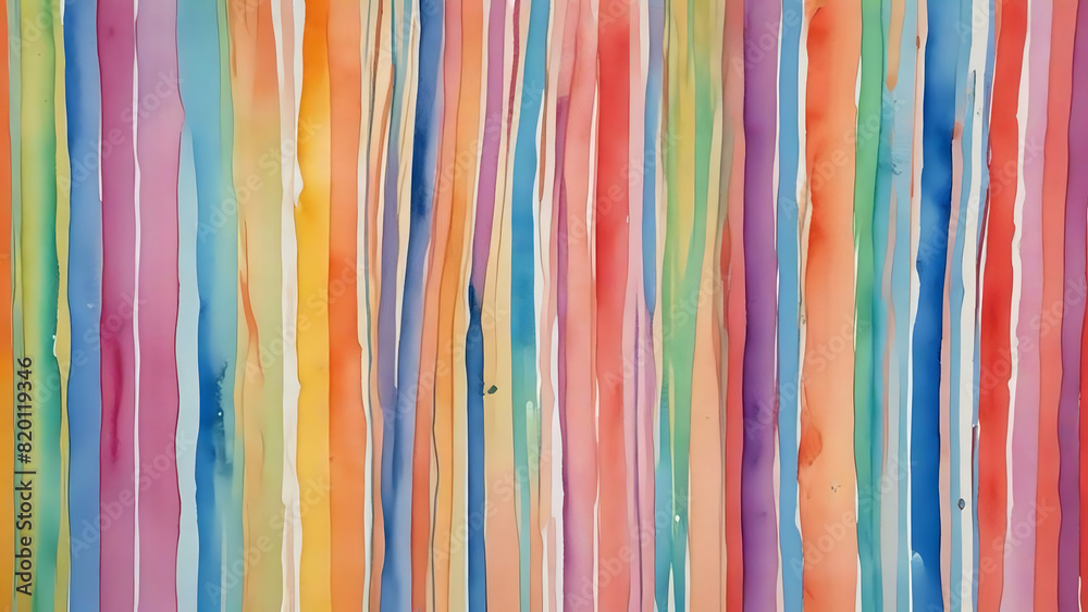 striped background striped background