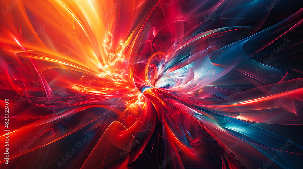 Abstract fractal. Fractal art background for creative design. Decoration for wallpaper, desktop, poster, cover booklet. Print for clothes, t-shirt. Creative illustration for design Abstract fractal. Fractal art background for creative design. Decoration for wallpaper, desktop, poster, cover booklet. Print for clothes, t-shirt. Creative illustration for design
