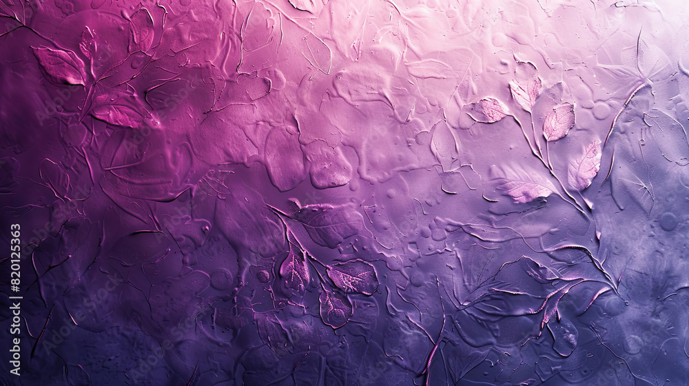 abstract pink and purple background with paint splashes and brush strokes abstract pink and purple background with paint splashes and brush strokes
