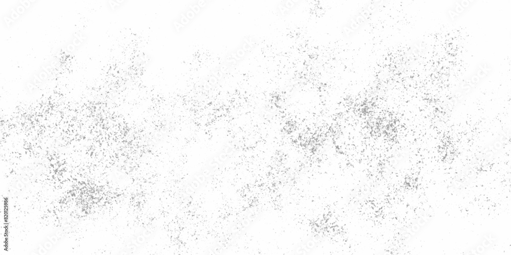 Distress overlay texture subtle grain texture overlay subtle black grunge speckle on white background. scattered tiny particles, grunge black texture overlay pattern sample on background. Distress overlay texture subtle grain texture overlay subtle black grunge speckle on white background. scattered tiny particles, grunge black texture overlay pattern sample on background.