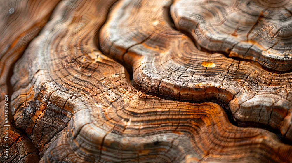 Wooden texture with natural patterns as a background. Texture for design Wooden texture with natural patterns as a background. Texture for design