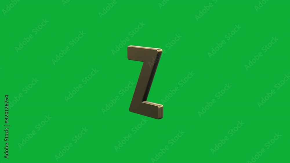 High-Definition Golden Alphabet Letters Visualization For Professionals: Experience the stunning clarity and precision of our high-definition golden alphabet letters visualization High-Definition Golden Alphabet Letters Visualization For Professionals: Experience the stunning clarity and precision of our high-definition golden alphabet letters visualization