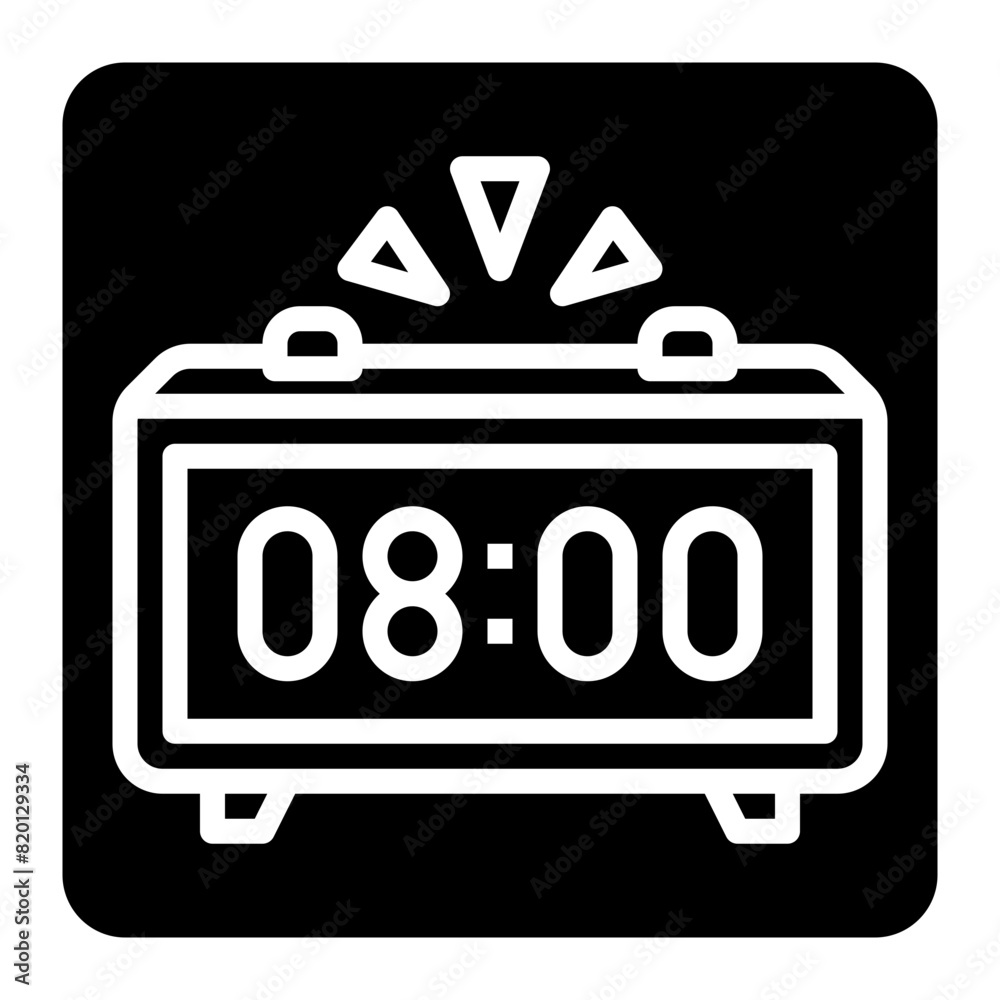 DIGITAL CLOCK,alarm clock,time,date,electronics.svg DIGITAL CLOCK,alarm clock,time,date,electronics.svg