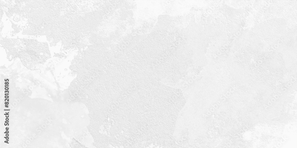 white marble texture grunge surface modern emotion creative winter love interior vector cover page slide creative unique luxury pattern brand high- quality wallpaper image old scratch shiny gorgeous white marble texture grunge surface modern emotion creative winter love interior vector cover page slide creative unique luxury pattern brand high- quality wallpaper image old scratch shiny gorgeous