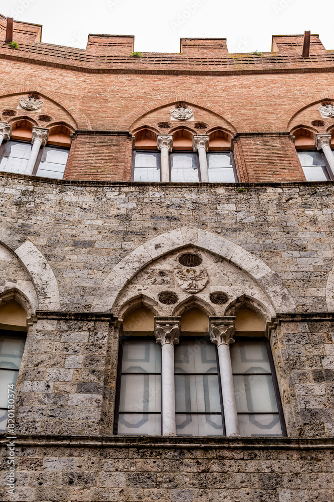 Tuscany, Italy, Europe. Travel pictures from one of the most beautiful Italian regions and top tourist and photographic destination Tuscany, Italy, Europe. Travel pictures from one of the most beautiful Italian regions and top tourist and photographic destination