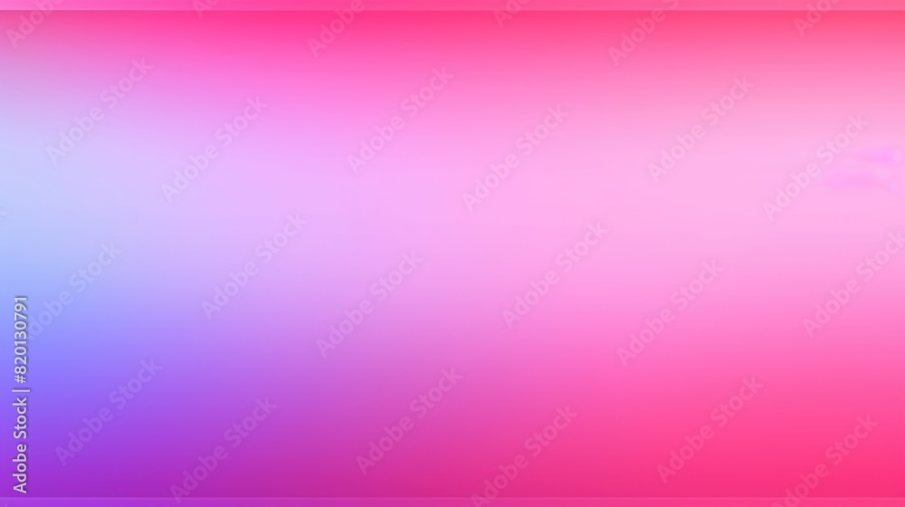 Abstract gradient background with neon blue and pink hues Abstract gradient background with neon blue and pink hues
