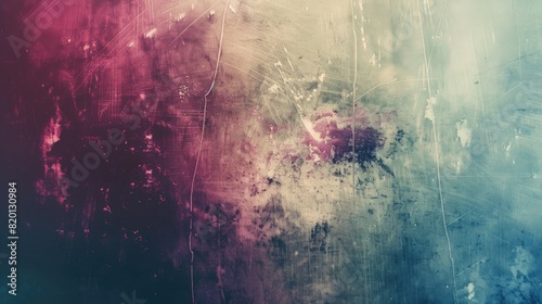 Photo Textures. Vintage Film Textures with Grain  Scratches  and Light Leaks for Graphic Design