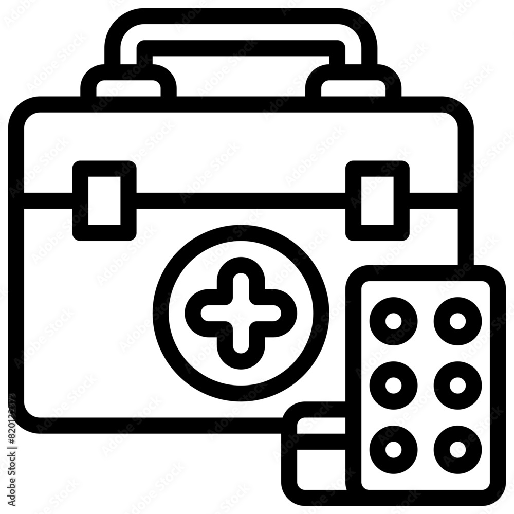 FIRST AID KIT,medical equipment,first aid bag,medicine,hotel.svg FIRST AID KIT,medical equipment,first aid bag,medicine,hotel.svg