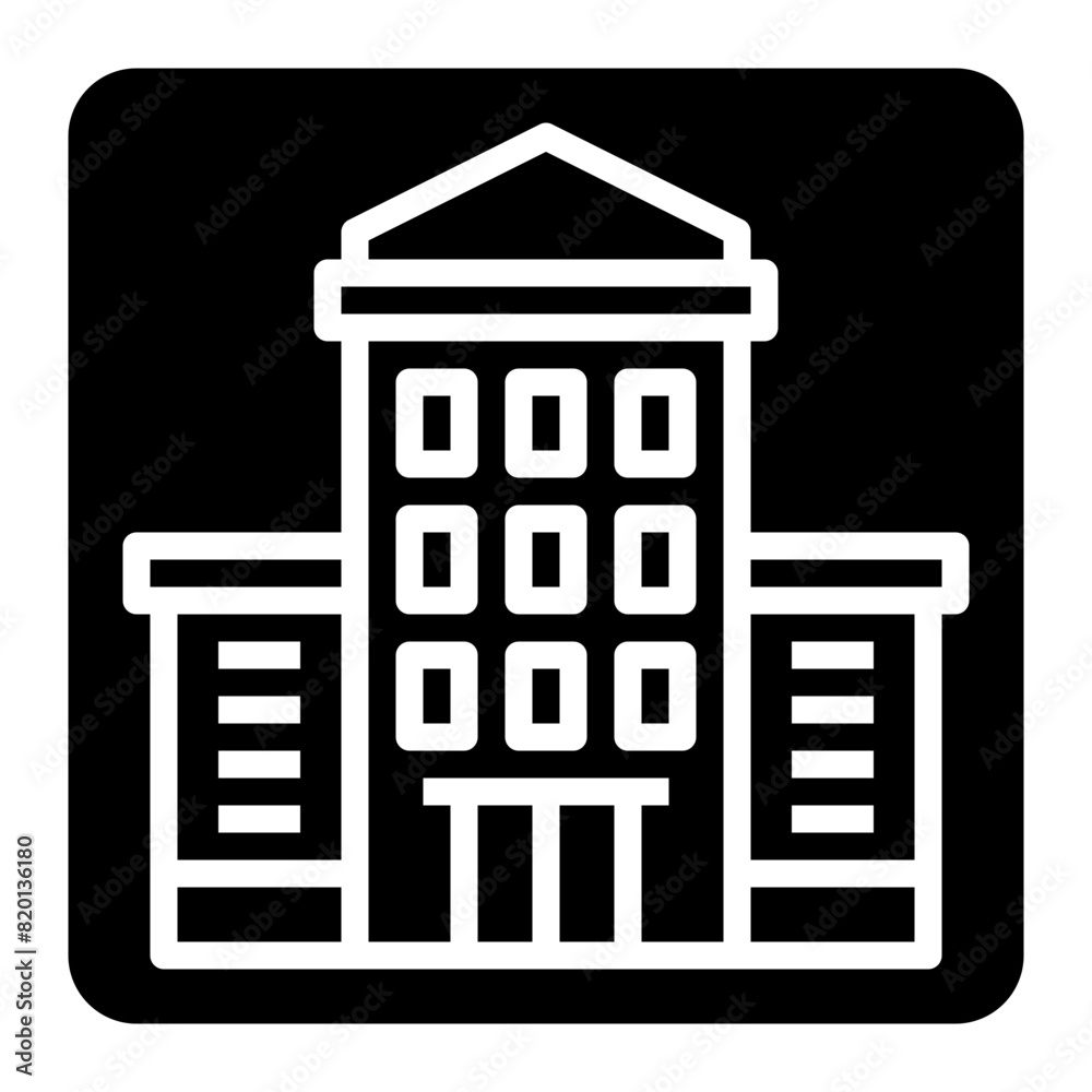 HOTEL,buildings,resort,holidays,hotels.svg HOTEL,buildings,resort,holidays,hotels.svg
