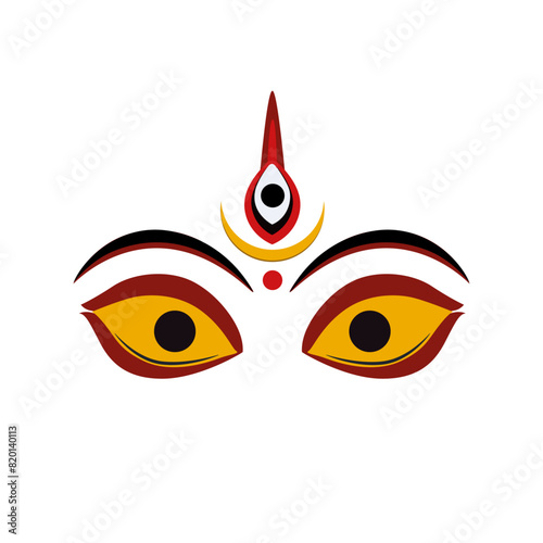 LOrd Durga eyes 