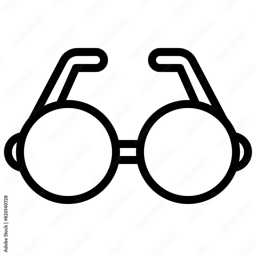 SUNGLASSES,eyewear,safety,man,fashion.svg SUNGLASSES,eyewear,safety,man,fashion.svg