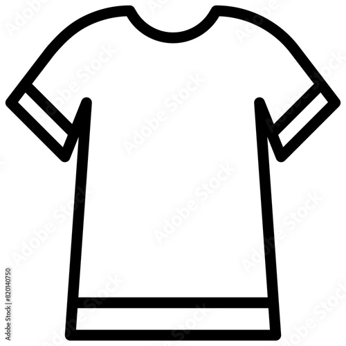 TSHIRT,clothes,clothing,male,fashion.svg