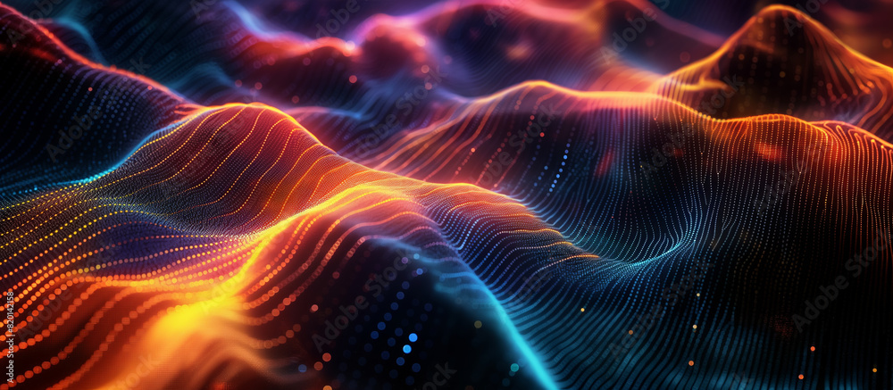 abstract digital data background can be used in the description of network abilities technology processes digital storages.
abstract digital data background can be used in the description of network abilities technology processes digital storages.