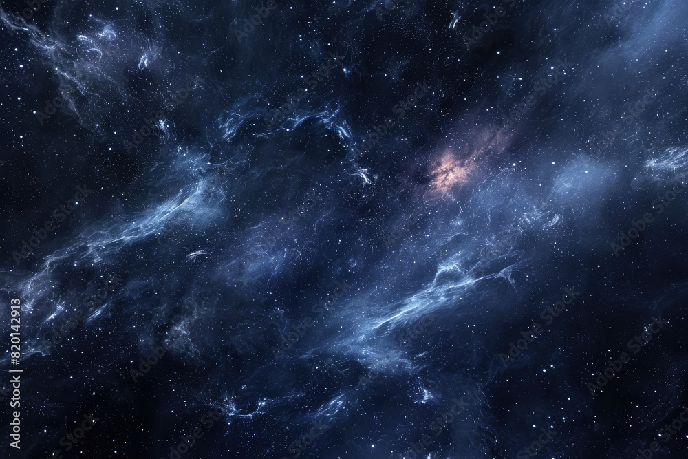 Amazing stars and planets in the galaxy Amazing stars and planets in the galaxy