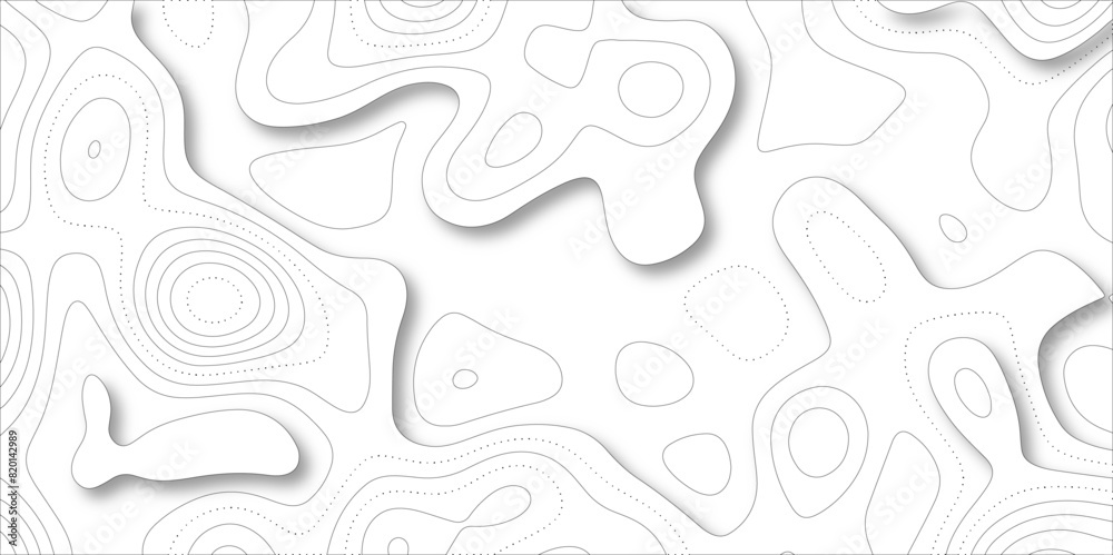 Abstract lines background. Contour maps. Vector illustration. The stylized height of the topographic map contour in lines and contours isolated on transparent. technology topo landscape grid map text Abstract lines background. Contour maps. Vector illustration. The stylized height of the topographic map contour in lines and contours isolated on transparent. technology topo landscape grid map text