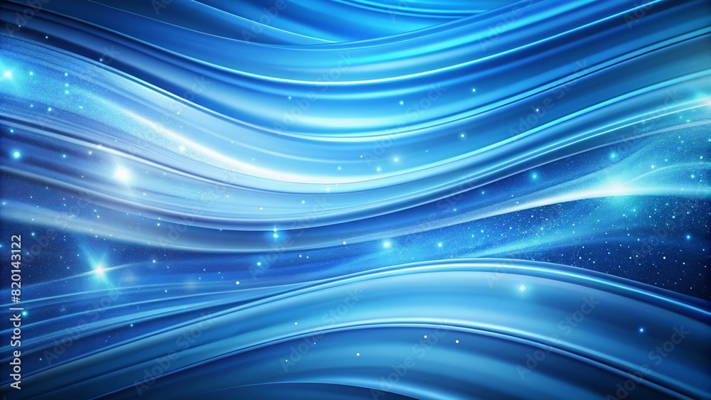 Blue abstract texture background Blue abstract texture background