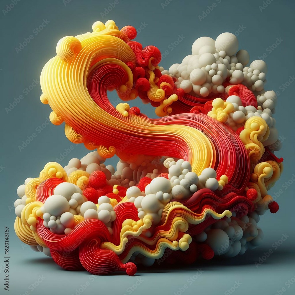 decoration background decoration background