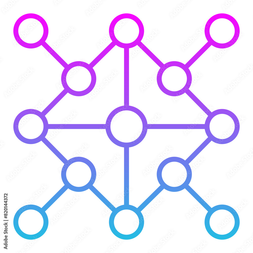 Network Icon Network Icon