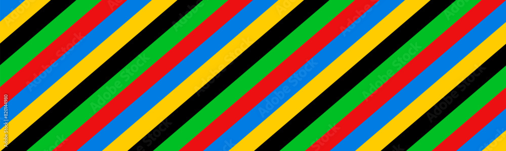 Pride background, rainbow LGBT flag colors isolated, LGBTQ gay pride concept stripes background Pride background, rainbow LGBT flag colors isolated, LGBTQ gay pride concept stripes background