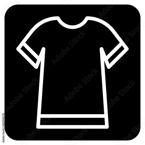 TSHIRT,clothes,clothing,male,fashion.svg