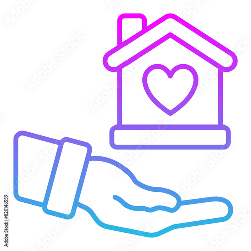 Home Icon