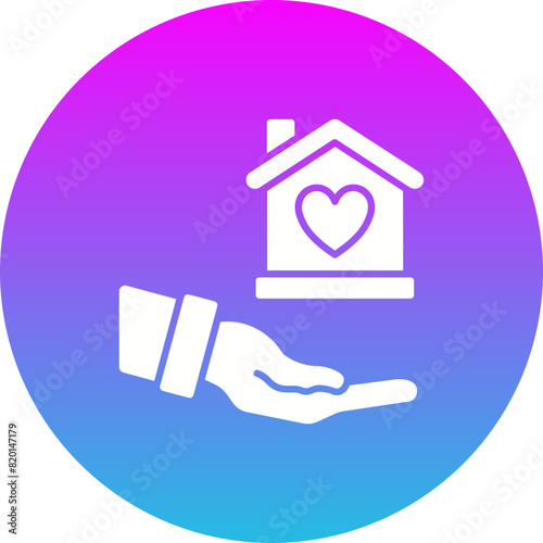 Home Icon