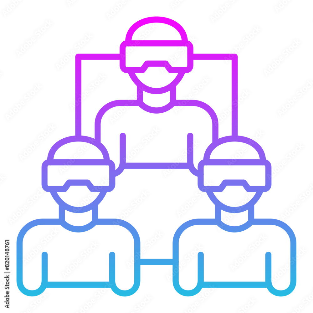 Network Icon Network Icon
