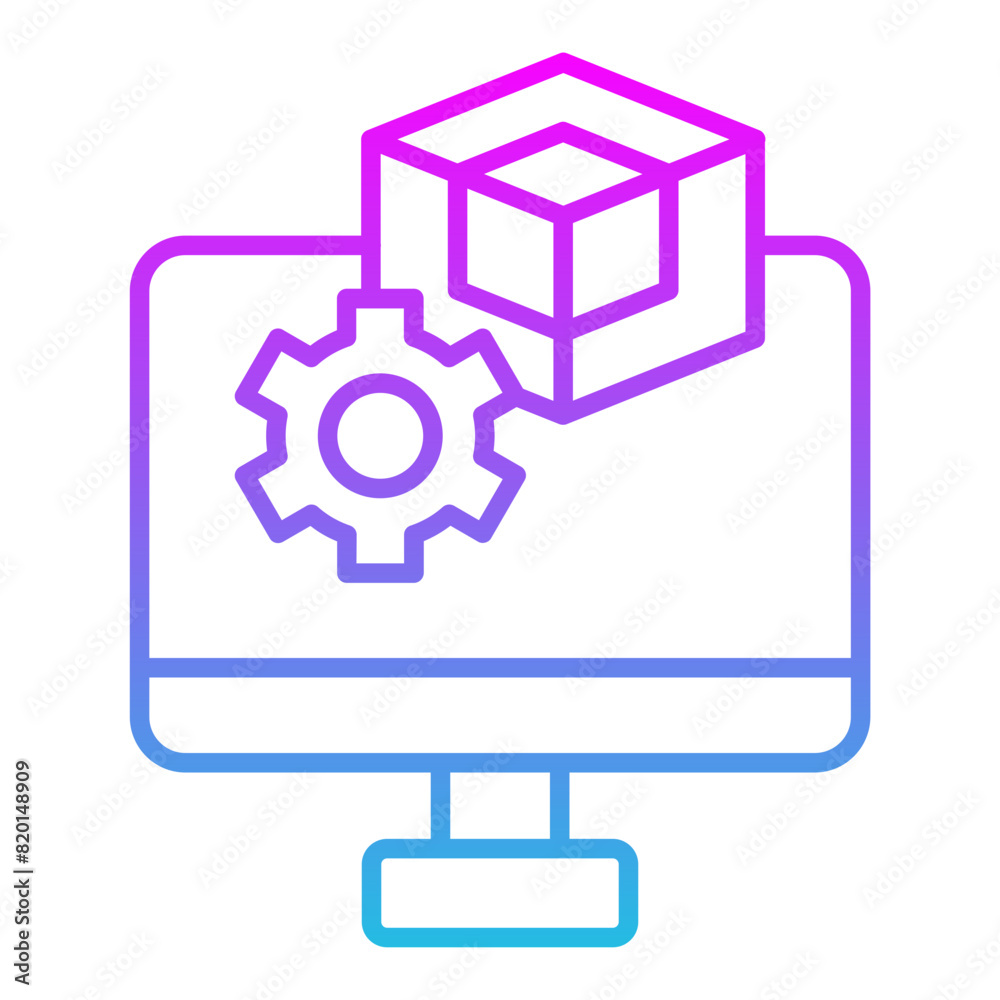 Software Icon Software Icon