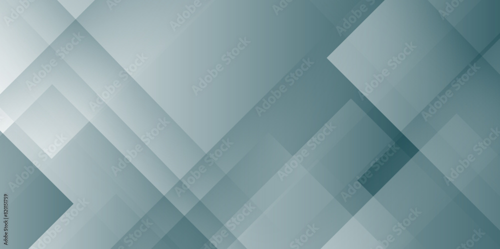 Abstract blue modern background with blue modern design. design for brochure, website, flyer. Geometric white wallpaper for certificate, presentation, landing page, wallpaper background. Abstract blue modern background with blue modern design. design for brochure, website, flyer. Geometric white wallpaper for certificate, presentation, landing page, wallpaper background.