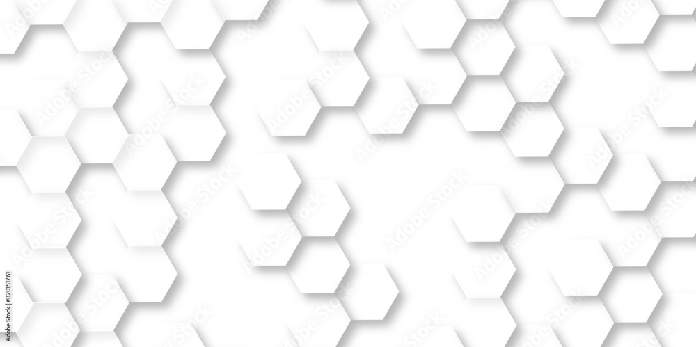 Modern geometrical dynamic and seamless abstract white background. Abstract background in white and gray shadows. Abstract geometric background Template for branding business technology concept design Modern geometrical dynamic and seamless abstract white background. Abstract background in white and gray shadows. Abstract geometric background Template for branding business technology concept design