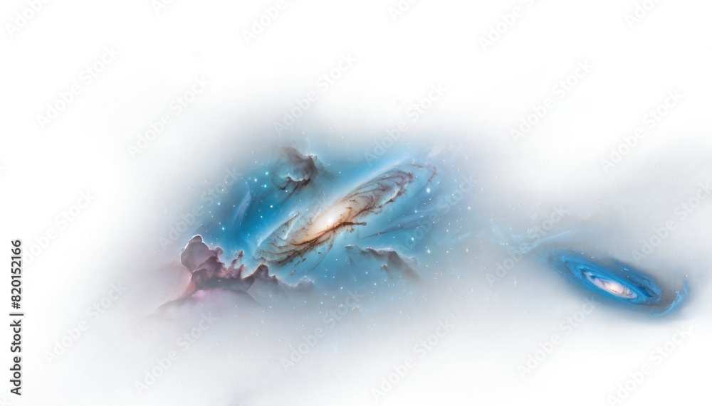 sky galaxy filled universe nebula night stars star space background starry blue astronomy solar milky way planetarium celestial flocked cloud gas dream supernova deep dark light matter fantasy big