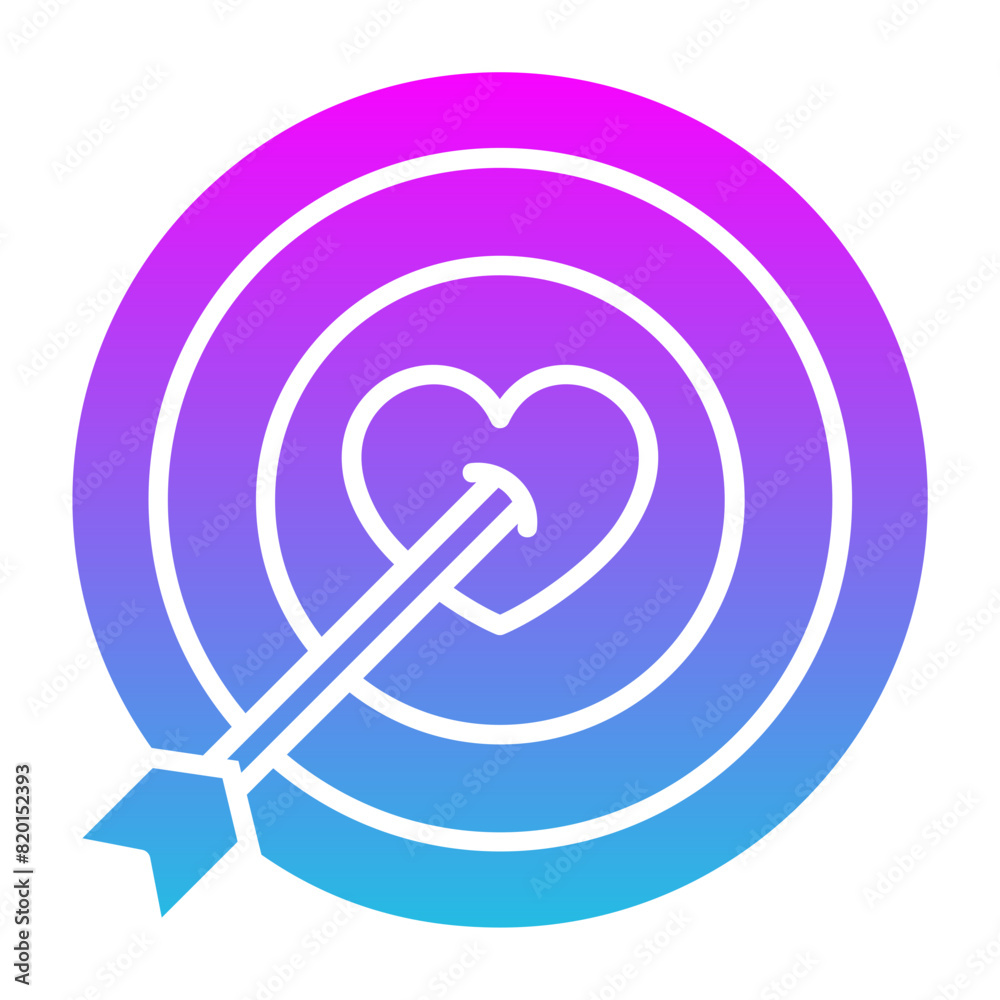 Target Icon Target Icon
