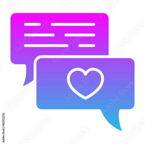 Chat Icon