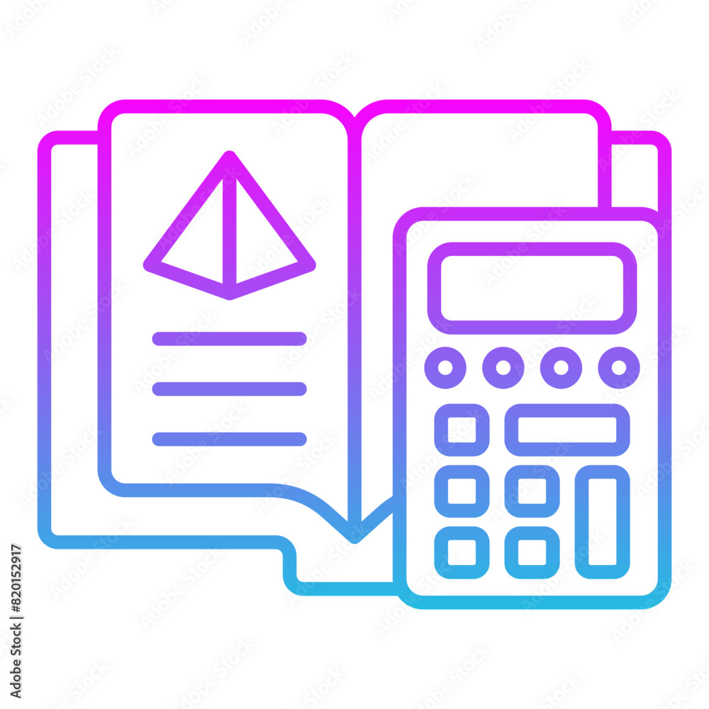 Education Icon Education Icon