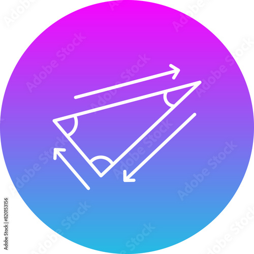 Vertex Icon