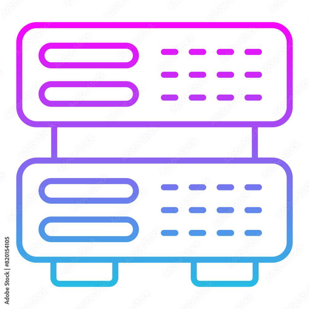 Server Icon Server Icon